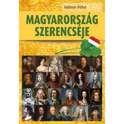 Magyarország szerencséje