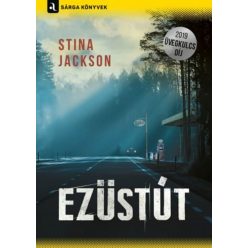 Ezüstút