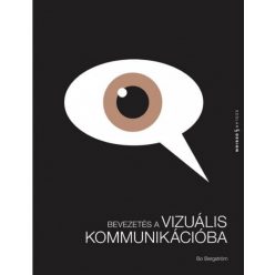 Bevezetés a vizuális kommunikációba