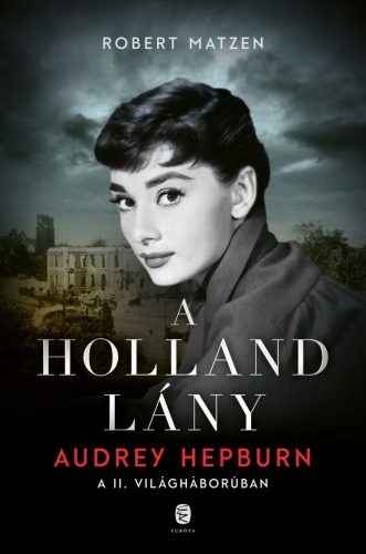 A holland lány