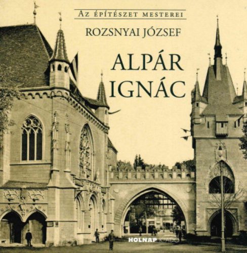 Alpár Ignác