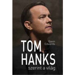 Tom Hanks szerint a világ