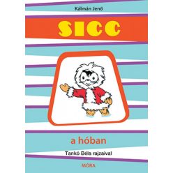 Sicc a hóban