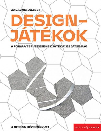 Designjátékok