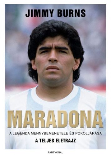 Maradona