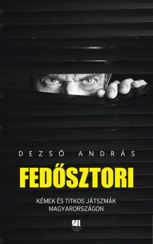 Fedősztori