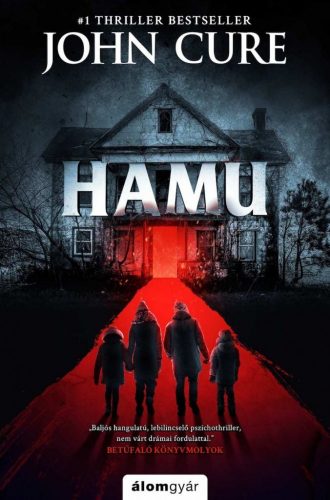 Hamu