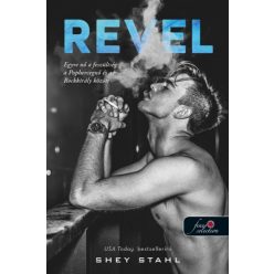 Revel