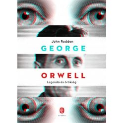 George Orwell - Legenda és örökség