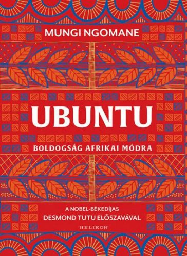 Ubuntu