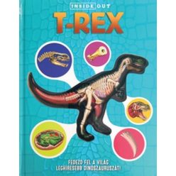 T-Rex