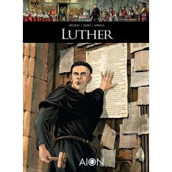 Luther