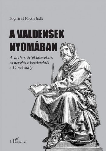 A valdensek nyomában