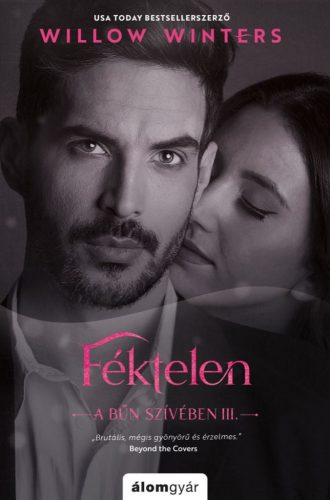 Féktelen