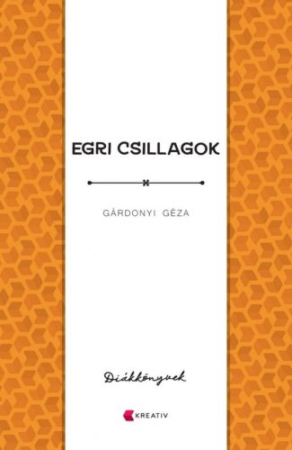 Egri csillagok