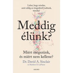 Meddig élünk? (puhatáblás)