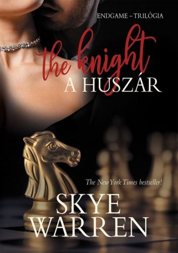 A huszár - The Knight