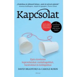 Kapcsolat