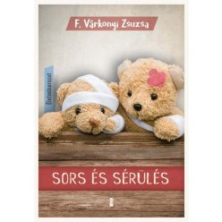 Sors és sérülés