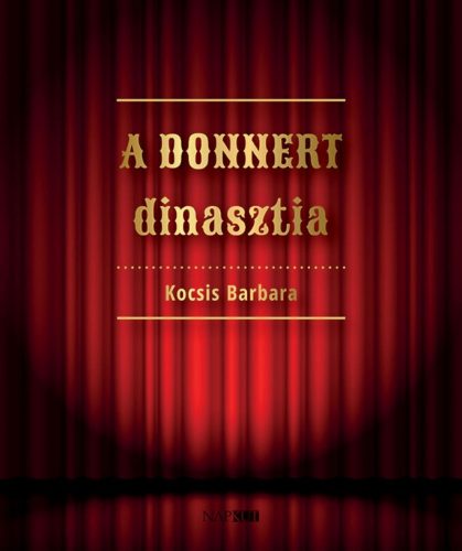 A Donnert dinasztia