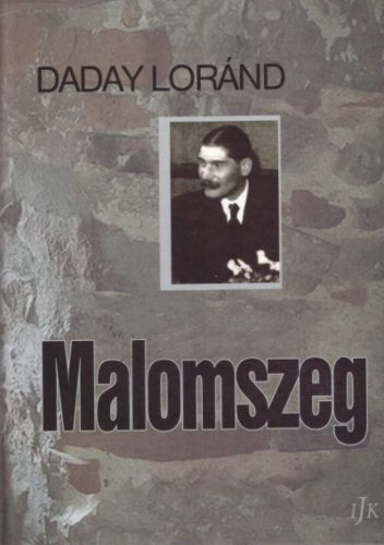 Malomszeg