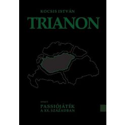 Trianon