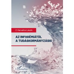 Az infodémiától a tudáskormányzásig