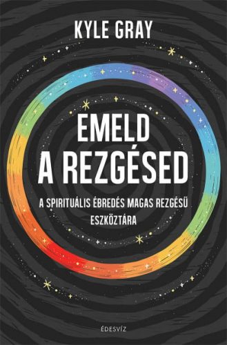 Emeld a rezgésed