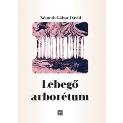 Lebegő arborétum