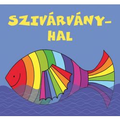 Szivárványhal