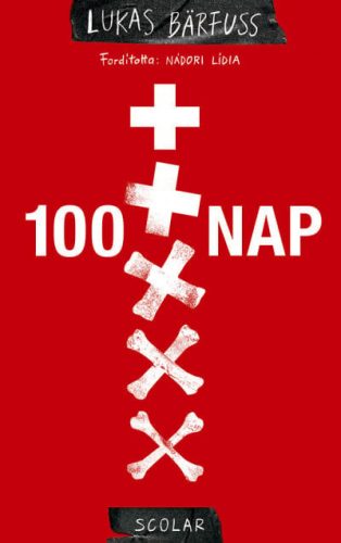 100 nap