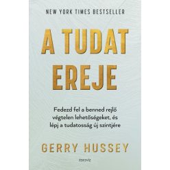 A tudat ereje