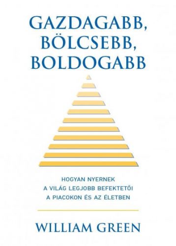 Gazdagabb, bölcsebb, boldogabb