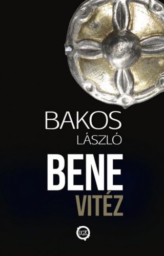 Bene Vitéz