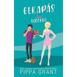 Jock Blocked - Elkapás