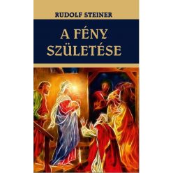 A fény születése