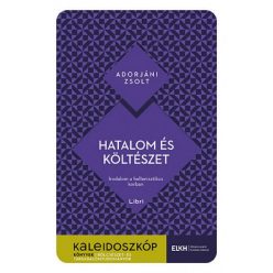 Hatalom és költészet - Irodalom a hellenisztikus korban