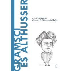 Gramsci és Althusser