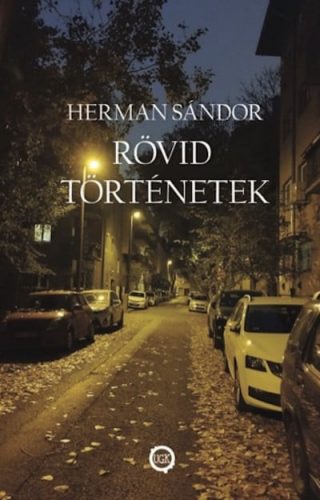 Rövid történetek