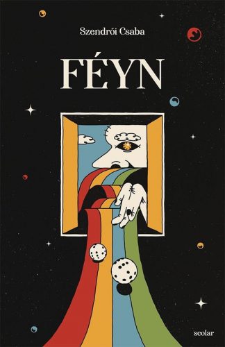 Féyn