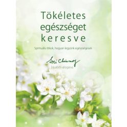 Tökéletes egészséget keresve