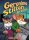 Geronimo Stilton: A riporter 5.