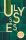 Ulysses