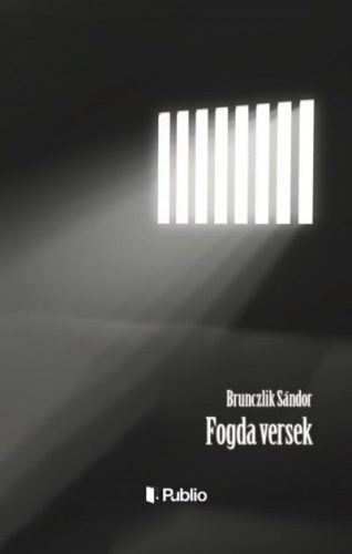 Fogda versek