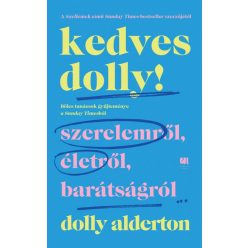 Kedves Dolly!