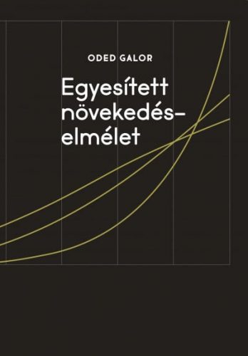 Egyesített növekedéselmélet