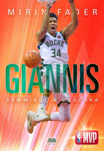 Giannis