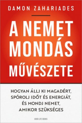 A nemet mondás művészete