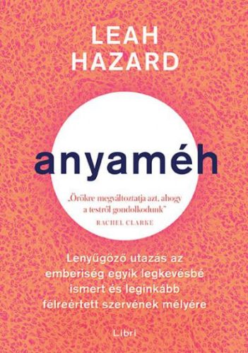 Anyaméh