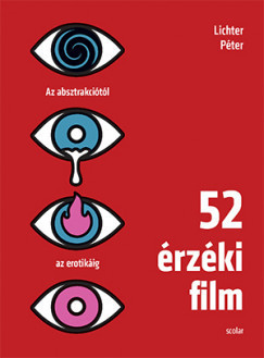 52 érzéki film